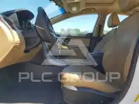 2013 Hyundai Elantra фото
