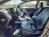 2013 Hyundai Elantra фото