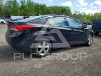 2013 Hyundai Elantra фото