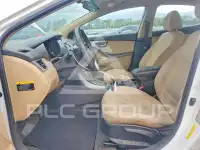 2013 Hyundai Elantra фото