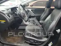 2013 Hyundai Elantra photo