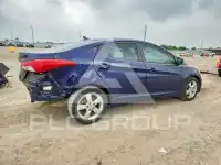 2013 Hyundai Elantra фото