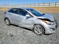 2013 Hyundai Elantra фото
