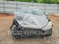 2013 Hyundai Elantra фото
