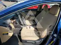 2013 Hyundai Elantra фото