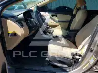 2013 Hyundai Elantra фото
