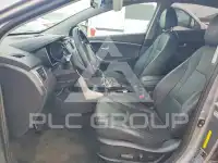 2013 Hyundai Elantra фото