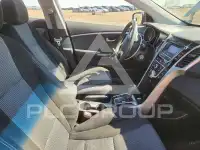 2013 Hyundai Elantra фото