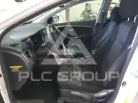 2013 Hyundai Elantra фото