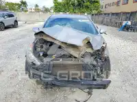 2013 Hyundai Elantra фото