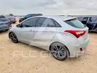 2013 Hyundai Elantra photo