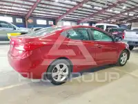2013 Hyundai Elantra photo