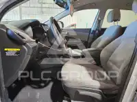 2013 Hyundai Santa Fe фото