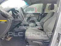 2013 Hyundai Santa Fe фото