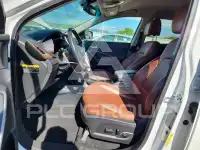 2013 Hyundai Santa Fe фото