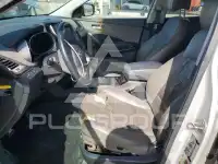 2013 Hyundai Santa Fe фото