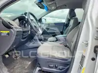 2013 Hyundai Santa Fe фото