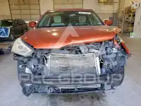 2013 Hyundai Santa Fe фото