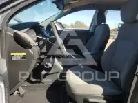 2013 Hyundai Santa Fe фото
