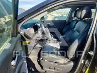 2013 Hyundai Santa Fe фото