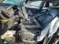 2013 Hyundai Santa Fe photo