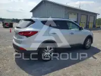2013 Hyundai Santa Fe фото