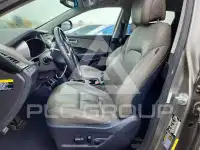 2013 Hyundai Santa Fe фото