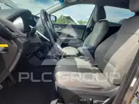 2013 Hyundai Santa Fe фото
