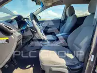 2013 Hyundai Santa Fe фото