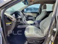 2013 Hyundai Santa Fe фото