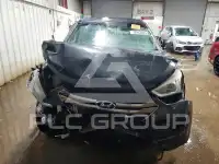 2013 Hyundai Santa Fe фото