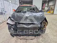 2013 Hyundai Santa Fe фото