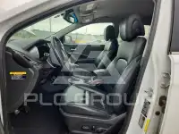 2013 Hyundai Santa Fe фото