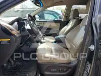 2013 Hyundai Santa Fe фото