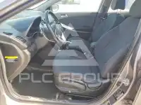 2013 Hyundai Accent фото