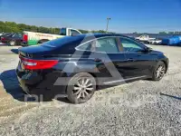 2013 Hyundai Azera фото