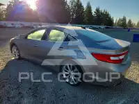2013 Hyundai Azera photo