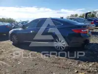 2013 Hyundai Azera фото