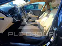 2013 Hyundai Azera фото