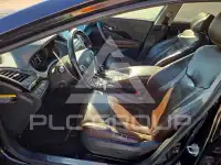 2013 Hyundai Azera фото