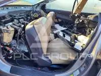 2013 Hyundai Azera photo