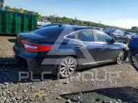 2013 Hyundai Azera фото