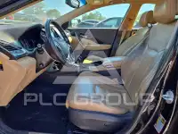 2013 Hyundai Azera фото