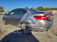 2013 Hyundai Azera фото