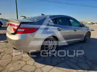 2013 Hyundai Azera фото