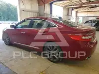 2013 Hyundai Azera фото