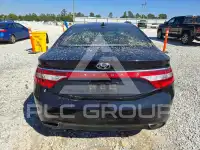 2013 Hyundai Azera фото