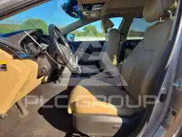 2013 Hyundai Azera фото