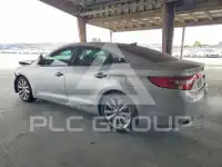 2013 Hyundai Azera фото