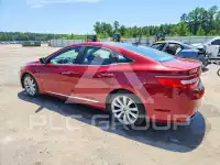 2013 Hyundai Azera photo